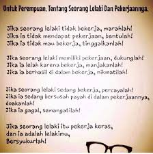  Pin By Cali Syarif On Lucu Lucuan Bahasa Indonesia Best Quotes Life Quotes Quran Verses
