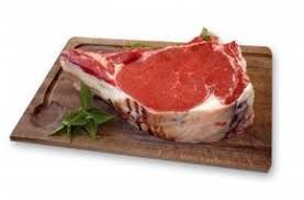 Temps De Cuisson Cote De Boeuf Cuisson Cote De Boeuf Cote De Boeuf Recettes De Cuisine