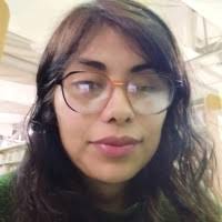 50+ "Veronica Razo" profiles