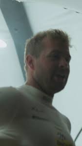 Tough Doesn’t Quit. It wins by more than 2 hours at the most coveted desert  race