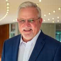 800+ "Aderhold" profiles