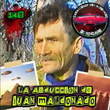 Complementos del Capitulo #135 : La Abducción de Carl Higdon 💀👽 a)  Pastilla No Identificada b) Mr Ausso One c) Hipnotiza Al Drogadicto d)  Ictericio Amigo e) Carl Higdon Actual f) Carl