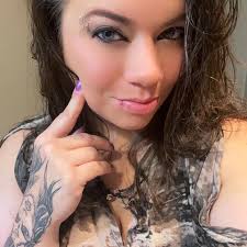 What are some ideas for the airport entrance part?