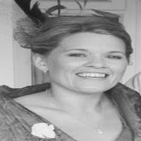 40+ "Norma Obrien" profiles