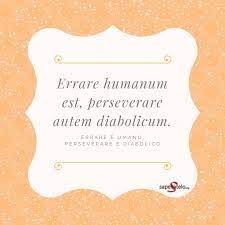 Una dedica fatta con il cuore va accompagnata dalla propria calligrafia, scritta con le proprie mani per gli sposi è un. Frasi Matrimonio Latino