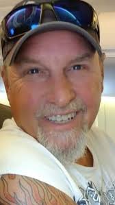 Myron Mason Obituary