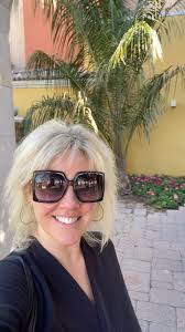 It’s a beautiful life at Joya Spa! , ⛰️🧖🏻‍♀️🌵☀️, #monteluciaresortandspa  #scottsdale #scottsdaleaz #paradisevalley #monteluciaresort  #aestheticianlife #joyaspa #spaday #wanderlust #estheticianlife ...