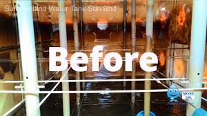 Those who choose to register a sdn bhd company in malaysia can expect the following durations for each step of the process Water Tank Cleaning Repair Coating Refurbish Home Facebook