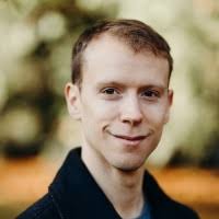 40+ "Paul Bissonnette" profiles