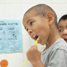 DHI Launches Spring 2011