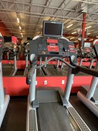 The maxx fitness clubzz has allocated set working hours for all employees. Maxx Fitness Club 13 Photos 25 Reviews Gyms 3691 Rte 378 Bethlehem Pa Phone Number Yelp
