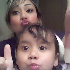 Ruby Saucedo (@RsRubysauce)