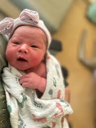 Malcolm Henshaw's Instagram, Twitter & Facebook