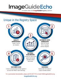 || 868 corporate way || westlake,. Echo Imageguide Registry