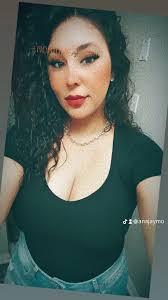 Monique Mm Ummm Umm Mm