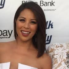 Articles by Cher Calvin's Profile