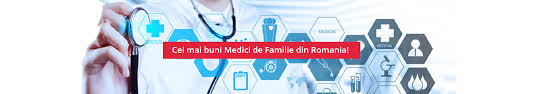 We did not find results for: Medici Familie