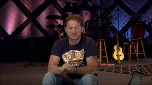 Tim hawkins, saint louis, mo. Tim Hawkins Greatest Bits First 5 1 2 Minutes Of Dvd Youtube