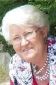 Myron Patricia "Patsy" Sumner