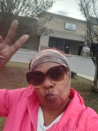 Celebrating 70th birthday with 70 workouts