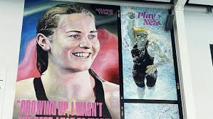 Paris Olympics 2024: Ariarne Titmus Australia's greatest swimmer, Dean  Boxall, golden age with Emma McKeon, best Aussie swimmers, analysis