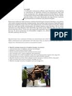 10 permainan tradisional malaysia yang semakin dilupakan. Permainan Tradisional