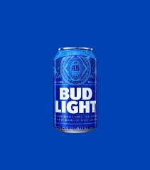 Before After Bud Light Bud Light Beer Packaging Beer Promotion