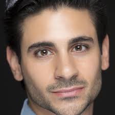 Watch Live TV, Movies, and TV Shows Free Online