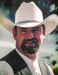 Obituary information for Donald "Don" Peter Stout