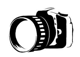 Logo Photography Camera Symbol Free Hd Image Photo Logo Design Photography Logos Photo Logo Photographers Choose a design and add a personal touch to get a custom creation for your needs. photo logo design photography logos