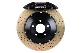 Image result for 5773373288 bsg-auto-parts