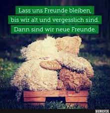 3) wirst du von deinen freunden auf die wanderung mitgenommen? Besten Bilder Videos Und Spruche Und Es Kommen Taglich Neue Lustige Facebook Bilder Auf Debeste De Hier Werden T Spruche Freunde Zitate Lustig Freunde Zitate