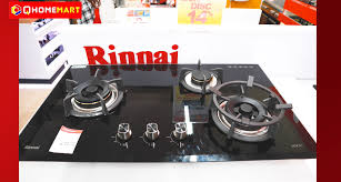 Pada kompor gas rinnai, pemakaian gas paling kecil pada tungku kecil ialah 1.2 kw/jam dan 1.9 kompor gas tanam ini juga telah dilapisi tempered glass by schott sehingga memiliki bodi yang selain kompor gas merek rinnai, kami juga telah menyiapkan beberapa referensi artikel lain yang. Harga Kompor Tanam Jogja Terlengkap 2021 Blog Qhomemart