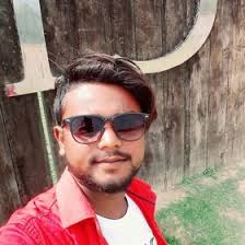 Sumesh Kumar (sumo9571)