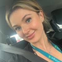 1900+ "Jakubiak" profiles