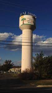 15 Best Camden County Nj Images Camden County County Seat New Jersey