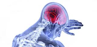 Starea de ameteala, de sine statatoare, nu reprezinta un semnal de alarma pentru medicul neurolog sunt multe afectiuni mai usoare sau mai grave care se pot manifesta prin stari de ameteala si stari ameteala si greata. Distonia Vegetativa Cauze Si Simptome Sfaturimedicale Ro