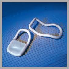 Image result for Pessary