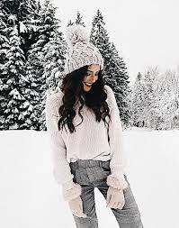 Pin By Allison Ryan On Others Winter Photoshoot Winter Photography Snow Photoshoot