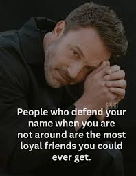 Nu Breed Song Appreciation and Respect