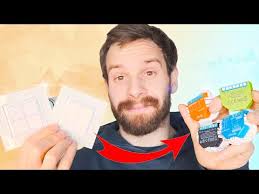 These Smart Light Switches Are Modular!?