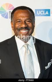 American brain foundation hi-res stock photography and images