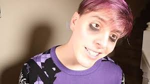 Sanders Sides" The Sanders Sides 12 Days of Christmas (TV Episode 2017)