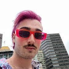 Paula Piccirilli's Instagram, Twitter & Facebook