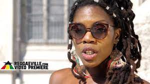 The union plus scholarship program has provided nearly 30 years of higher education support for working families. Olivia Flowers What You Want Official Video 2019 Youtube