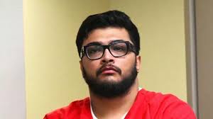 Amy Poehler's subtle nod to Diane Keaton as Saturday Night Live pays  tribute