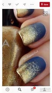 pin on quinceanera fun nails