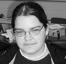 Plastics factory sold; to re-open as Plasticware