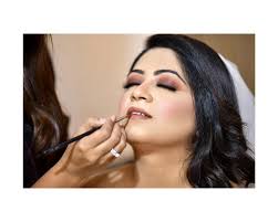 Darryl Nazareth (@darryl_nazareth) • Instagram photos and videos