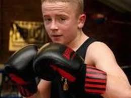 Northside boasts national champs